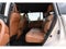 2021 INFINITI QX80 SENSORY