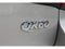 2021 INFINITI QX80 SENSORY
