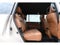 2021 INFINITI QX80 SENSORY