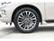 2021 INFINITI QX80 SENSORY