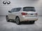 2021 INFINITI QX80 SENSORY