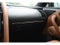 2021 INFINITI QX80 SENSORY