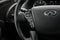 2023 INFINITI QX80 SENSORY