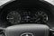 2023 INFINITI QX80 SENSORY