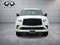 2023 INFINITI QX80 SENSORY