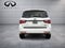 2023 INFINITI QX80 SENSORY