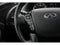 2023 INFINITI QX80 SENSORY