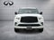 2023 INFINITI QX80 SENSORY