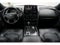 2023 INFINITI QX80 SENSORY