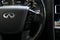 2022 INFINITI QX80 SENSORY