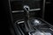 2022 INFINITI QX80 SENSORY