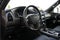 2022 INFINITI QX80 SENSORY