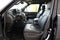 2022 INFINITI QX80 SENSORY