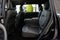 2022 INFINITI QX80 SENSORY