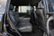 2022 INFINITI QX80 SENSORY