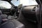2022 INFINITI QX80 SENSORY