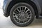 2022 INFINITI QX80 SENSORY