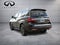 2022 INFINITI QX80 SENSORY