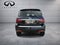 2022 INFINITI QX80 SENSORY