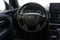 2022 INFINITI QX80 SENSORY