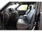 2022 INFINITI QX80 SENSORY