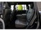 2022 INFINITI QX80 SENSORY