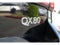 2022 INFINITI QX80 SENSORY