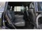 2022 INFINITI QX80 SENSORY