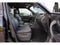 2022 INFINITI QX80 SENSORY
