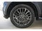 2022 INFINITI QX80 SENSORY