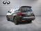 2022 INFINITI QX80 SENSORY