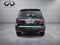 2022 INFINITI QX80 SENSORY