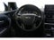2022 INFINITI QX80 SENSORY