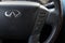 2014 INFINITI QX80 2WD 4dr