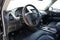 2014 INFINITI QX80 2WD 4dr