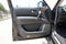 2014 INFINITI QX80 2WD 4dr