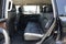 2014 INFINITI QX80 2WD 4dr