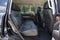 2014 INFINITI QX80 2WD 4dr
