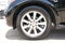2014 INFINITI QX80 2WD 4dr
