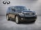 2014 INFINITI QX80 2WD 4dr