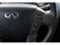 2014 INFINITI QX80 2WD 4dr