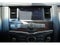 2014 INFINITI QX80 2WD 4dr