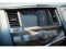 2014 INFINITI QX80 2WD 4dr