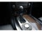 2014 INFINITI QX80 2WD 4dr