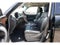 2014 INFINITI QX80 2WD 4dr