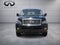 2014 INFINITI QX80 2WD 4dr