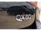 2014 INFINITI QX80 2WD 4dr