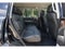 2014 INFINITI QX80 2WD 4dr