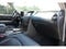 2014 INFINITI QX80 2WD 4dr