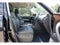 2014 INFINITI QX80 2WD 4dr